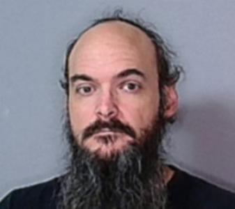 Charles Edward Makela a registered Sexual Offender or Predator of Florida