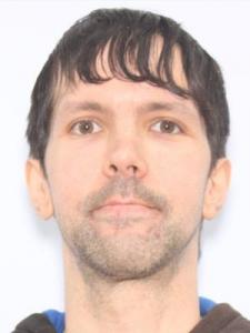 James Daniel Meek a registered Sexual Offender or Predator of Florida