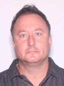 Danny Lee Cassidy Jr a registered Sexual Offender or Predator of Florida