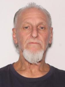 Steven Mitchell Sommers a registered Sexual Offender or Predator of Florida