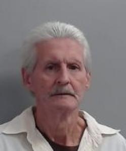 Jackie Lee Clemons a registered Sexual Offender or Predator of Florida