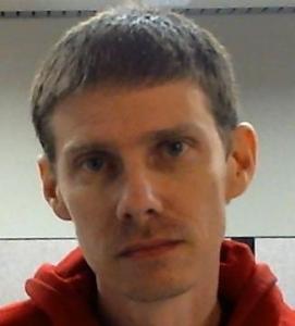 Clinton Edward Smith a registered Sexual Offender or Predator of Florida