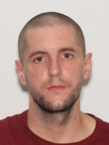 Shay Ian Lee Smith a registered Sexual Offender or Predator of Florida