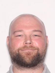 Justin Bradley Taylor a registered Sexual Offender or Predator of Florida