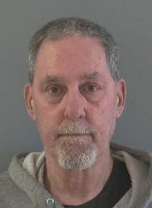 Michael Sakellaris a registered Sexual Offender or Predator of Florida