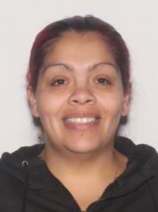 Charlene Angela Lopez a registered Sexual Offender or Predator of Florida