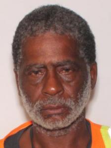 Antonio Malone a registered Sexual Offender or Predator of Florida