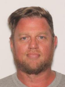 Jeremy Daniel Burge a registered Sexual Offender or Predator of Florida