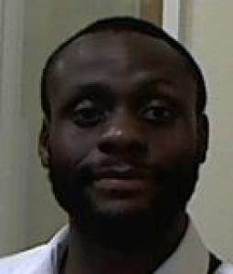 Richard Travis Stephenson a registered Sexual Offender or Predator of Florida