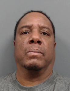 Larry Richardson a registered Sexual Offender or Predator of Florida