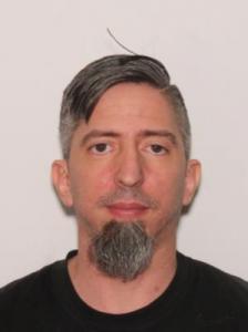 Agustin Gonzalez a registered  of Florida