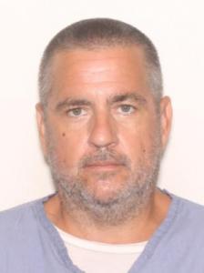 Shaun David Omarrah a registered Sexual Offender or Predator of Florida