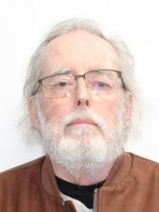 Kenneth B Gray a registered Sexual Offender or Predator of Florida