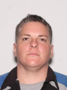 Molly Hannah Adams a registered Sexual Offender or Predator of Florida