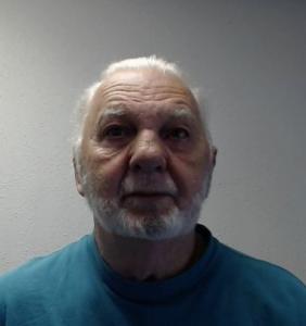 Martin Floyd Stromski Jr a registered Sex Offender of Tennessee