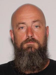 John William Braddock a registered Sexual Offender or Predator of Florida