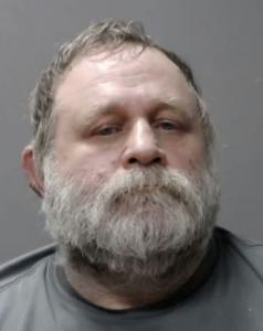 Peter Alan Benson a registered Sexual Offender or Predator of Florida