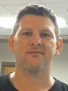 Steven Anthony Shwoerer a registered Sexual Offender or Predator of Florida