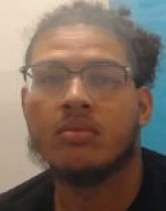 Rafael Enrique Delgado a registered Sexual Offender or Predator of Florida