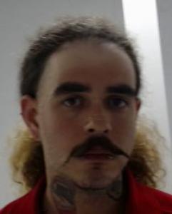 Volker Dietrich Slichter a registered Sexual Offender or Predator of Florida
