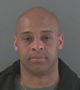 Michael Leroy Wade Jr a registered Sexual Offender or Predator of Florida