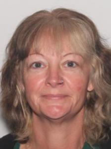Melissa Lee Borsch a registered Sexual Offender or Predator of Florida
