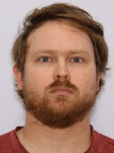 William Andrew Minchew a registered Sexual Offender or Predator of Florida