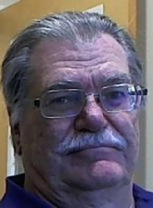 Robert Lawrence Yarwood a registered Sexual Offender or Predator of Florida