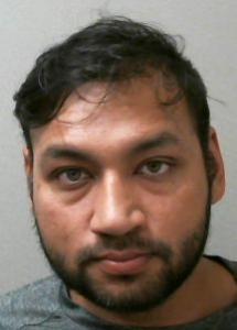 Ahessan Hassan Ali a registered Sexual Offender or Predator of Florida