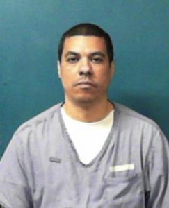 Gabriel Pardo a registered Sexual Offender or Predator of Florida
