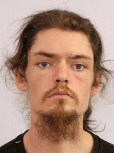 Stian Mckinley Parsons a registered Sexual Offender or Predator of Florida