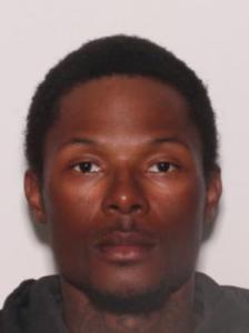 Lennon Marciel Mcnair Jr a registered Sexual Offender or Predator of Florida