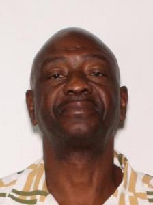 Daniel Kittler Jr a registered Sexual Offender or Predator of Florida