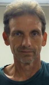 David Matthew Hodge a registered Sexual Offender or Predator of Florida