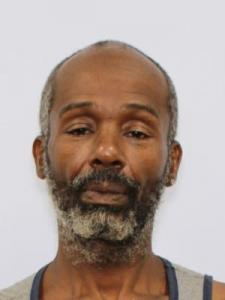 Antoine Lamar Somerville a registered Sexual Offender or Predator of Florida