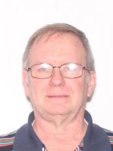 Robert Andrew Webb a registered Sexual Offender or Predator of Florida