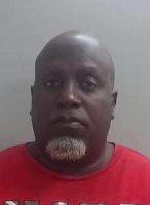 Charles Earl Mcclain Jr a registered Sexual Offender or Predator of Florida