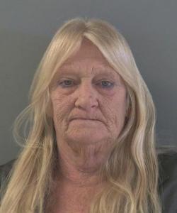 Lori J Parks a registered Sexual Offender or Predator of Florida