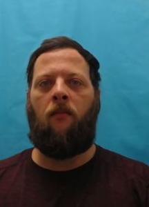 Claude Jeffrey Kirkley a registered Sexual Offender or Predator of Florida