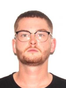 Austin Drew Register a registered Sexual Offender or Predator of Florida