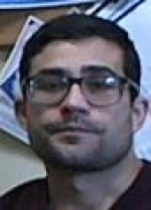 Cody Alexander Loveless a registered Sexual Offender or Predator of Florida