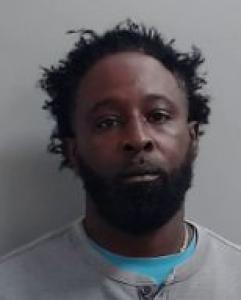 Braden Leonard Moore a registered Sexual Offender or Predator of Florida