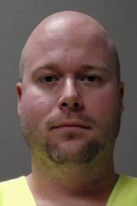 James Dell Parker IV a registered Sexual Offender or Predator of Florida