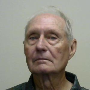 David Allen Rezac a registered Sexual Offender or Predator of Florida