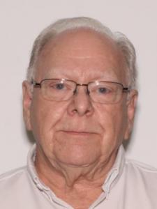Kenneth Eugene Haynes a registered Sexual Offender or Predator of Florida