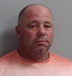 Dennis Vincent Reardon IV a registered Sexual Offender or Predator of Florida