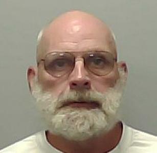 Dennis Leon Rhoades Jr a registered Sexual Offender or Predator of Florida