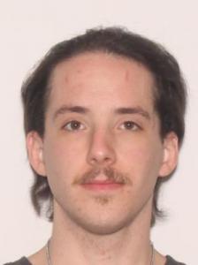 Ernest Steven Bird a registered Sexual Offender or Predator of Florida