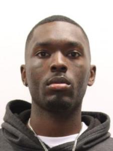 Dezmond Davantay Jones a registered Sexual Offender or Predator of Florida