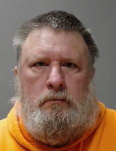 William David Brooks a registered Sexual Offender or Predator of Florida